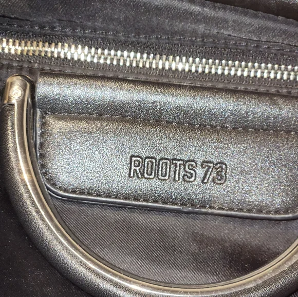 Purse - Picture 4 of 5